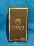 Каробка от Versace, фото №2