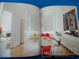 Interiors now. Taschen, фото №5