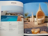 Interiors now. Taschen, фото №7