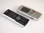 Телефон мобильный Samsung (3 штуки), фото №3