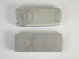 Телефон мобильный Samsung (3 штуки), photo number 5