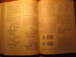 Справочник радиолюбителя конструктора 1984г, фото №10