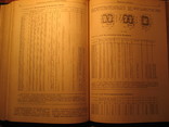 Справочник радиолюбителя конструктора 1984г, фото №12