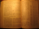Справочник радиолюбителя конструктора 1984г, фото №13