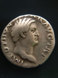 Otto denarij, numer zdjęcia 2