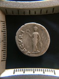 Otto denarij, numer zdjęcia 3