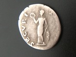 Otto denarij, numer zdjęcia 5