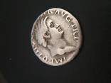 Otto denarij, numer zdjęcia 7