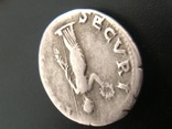 Otto denarij, numer zdjęcia 8