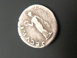 Otto denarij, numer zdjęcia 10