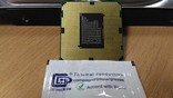 Процессор Intel Core i3-2120 /2(4)/ 3.3GHz  + термопаста 0,5г, numer zdjęcia 4