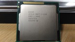 Процессор Intel Core i3-2120 /2(4)/ 3.3GHz  + термопаста 0,5г, photo number 5