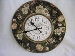 Часы Old town clocks, фото №2