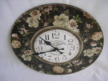 Часы Old town clocks, фото №3
