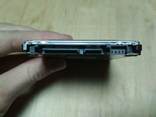 HDD для ноутбука 2.5" SATA 1TB Samsung, numer zdjęcia 4