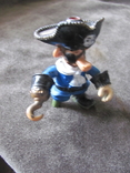 Самый известный пират, фото №3