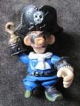 Самый известный пират, фото №2