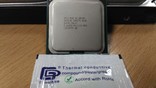 Процессор Intel Core2Quad Q8400 /4(4)/ 2,66GHz  + термопаста 0,5г, фото №3