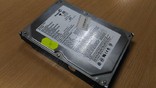 Жесткий диск Seagate 80Gb IDE, photo number 2