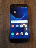 Samsung Galaxy S7  (Оригінал), photo number 2