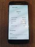 Samsung Galaxy S7  (Оригінал), numer zdjęcia 3