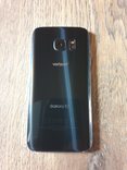 Samsung Galaxy S7  (Оригінал), photo number 4