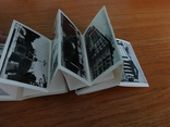 Полтава, мини набор открыток, фото №8