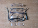 Очки для ремонта, photo number 2