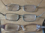 Очки для ремонта, photo number 5