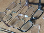 Очки для ремонта, фото №7