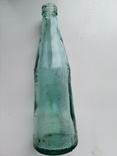 Старая бутылочка, фото №2