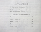 Легенда об Уленшпигеле. Шарль де Костер, фото №10