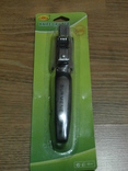 Точилка для ножей механическая Surmene TD-6125, фото №2