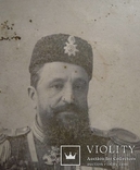 Герой 6 войн генерал Попович Липовац Иван Юрьевич, архивные фото + книга., фото №4