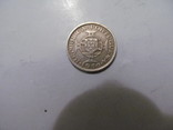2,50 $ Португальська Ангола 1956, фото №3