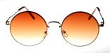 Солнцезащитные очки Aedoll 9303 С2, фото №2