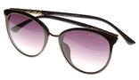 Солнцезащитные очки Jimmy Choo 3903  Фиолетовая линза, фото №6