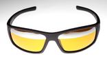 Солнцезащитные спортивные очки Polar Eagle PE8314 C2. Поляризация. Антифары, фото №3
