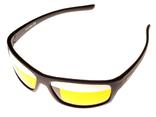 Солнцезащитные спортивные очки Polar Eagle PE8314 C2. Поляризация. Антифары, фото №6