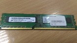 Оперативная память для ПК DDR3 4GB, фото №2