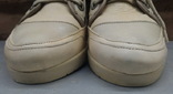 Босоножки (туфли) Jose Saenz р-р. 39-й (25 см), фото №11