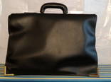 Саквояж (сумка, чемодан) дорожный, photo number 3