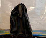 Саквояж (сумка, чемодан) дорожный, numer zdjęcia 4