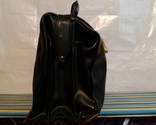 Саквояж (сумка, чемодан) дорожный, фото №5