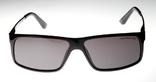 Солнцезащитные очки Porshe Design P9994, фото №2