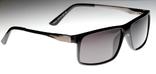 Солнцезащитные очки Porshe Design P9994, фото №3