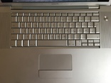 MacBook Pro A1260, фото №3