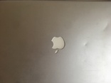 MacBook Pro A1260, фото №5