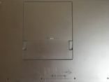 MacBook Pro A1260, фото №6