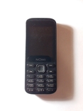 Мобильный телефон NOMI, фото №2